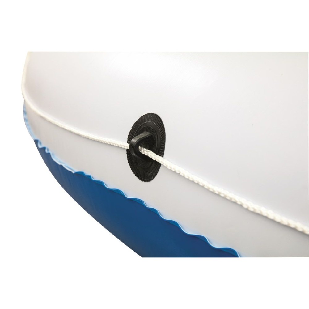 Надуваем остров Cooler Z Lazy Days 328см за 6 човека 43135 BESTWAY Надуваем остров Cooler Z Lazy Days 328см за 6 човека 43135 BESTWAY