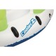 Надуваем остров Cooler Z Lazy Days 328см за 6 човека 43135 BESTWAY Надуваем остров Cooler Z Lazy Days 328см за 6 човека 43135 BESTWAY