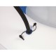 Надуваем остров Cooler Z Lazy Days 328см за 6 човека 43135 BESTWAY Надуваем остров Cooler Z Lazy Days 328см за 6 човека 43135 BESTWAY