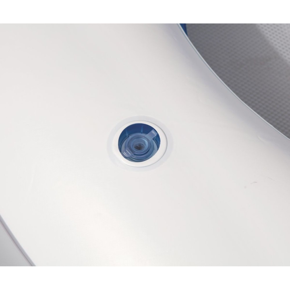 Надуваем остров Cooler Z Lazy Days 328см за 6 човека 43135 BESTWAY Надуваем остров Cooler Z Lazy Days 328см за 6 човека 43135 BESTWAY