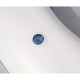 Надуваем остров Cooler Z Lazy Days 328см за 6 човека 43135 BESTWAY Надуваем остров Cooler Z Lazy Days 328см за 6 човека 43135 BESTWAY