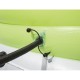 Надуваем остров Cooler Z Lazy Days 328см за 6 човека 43135 BESTWAY Надуваем остров Cooler Z Lazy Days 328см за 6 човека 43135 BESTWAY