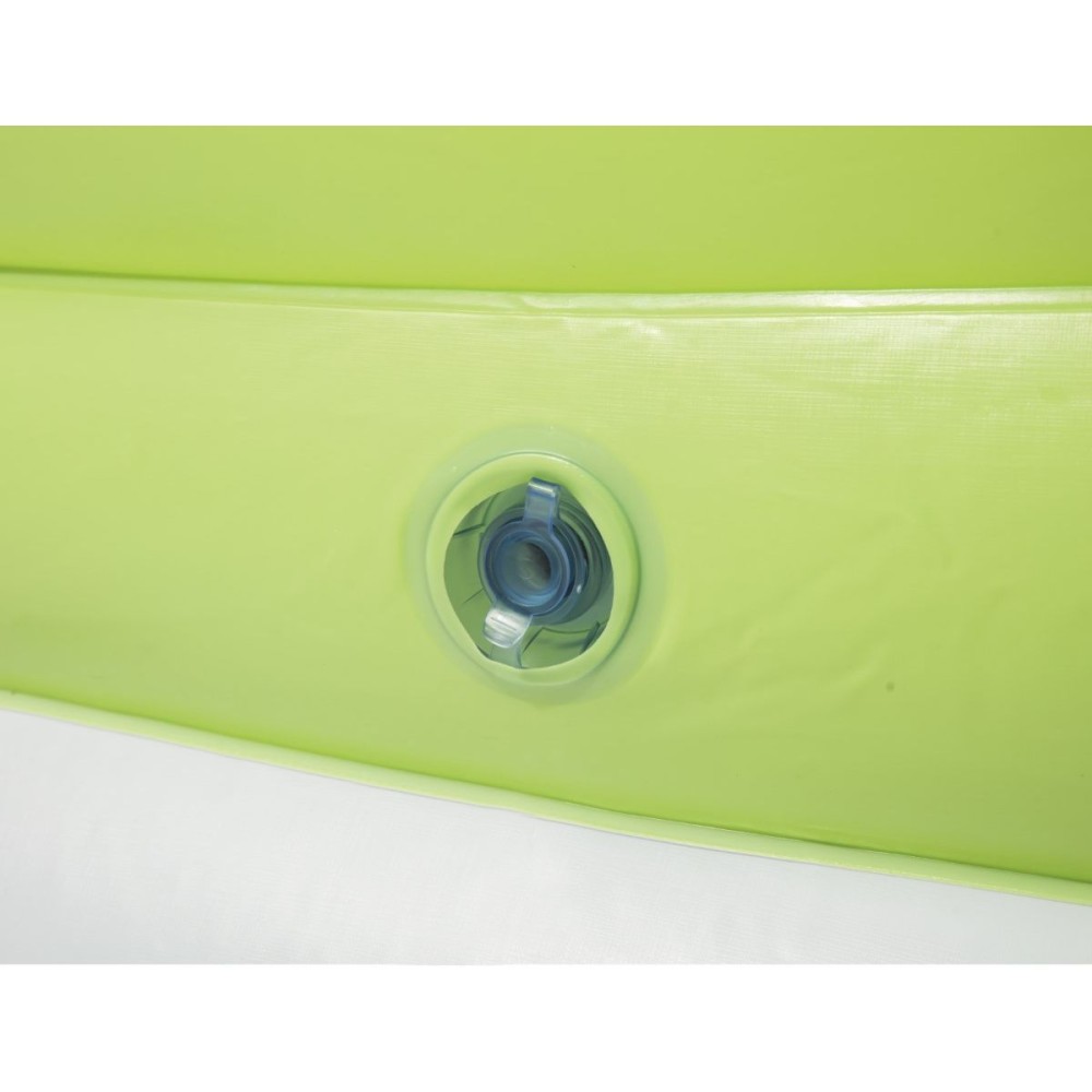 Надуваем остров Cooler Z Lazy Days 328см за 6 човека 43135 BESTWAY Надуваем остров Cooler Z Lazy Days 328см за 6 човека 43135 BESTWAY