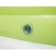Надуваем остров Cooler Z Lazy Days 328см за 6 човека 43135 BESTWAY Надуваем остров Cooler Z Lazy Days 328см за 6 човека 43135 BESTWAY