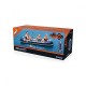 Надуваема лодка HYDRO-FORCE TRECK X3 BESTWAY 61110 Надуваема лодка HYDRO-FORCE TRECK X3 BESTWAY 61110
