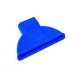 Почистващ комплект Flowclear ™ Aqua Powercell Vac 58427 Bestway Почистващ комплект Flowclear ™ Aqua Powercell Vac 58427 Bestway