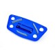 Почистващ комплект Flowclear ™ Aqua Powercell Vac 58427 Bestway Почистващ комплект Flowclear ™ Aqua Powercell Vac 58427 Bestway