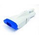 Почистващ комплект Flowclear ™ Aqua Powercell Vac 58427 Bestway Почистващ комплект Flowclear ™ Aqua Powercell Vac 58427 Bestway