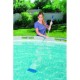Почистващ комплект Flowclear ™ Aqua Powercell Vac 58427 Bestway Почистващ комплект Flowclear ™ Aqua Powercell Vac 58427 Bestway