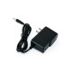 Почистващ комплект Flowclear ™ Aqua Powercell Vac 58427 Bestway Почистващ комплект Flowclear ™ Aqua Powercell Vac 58427 Bestway