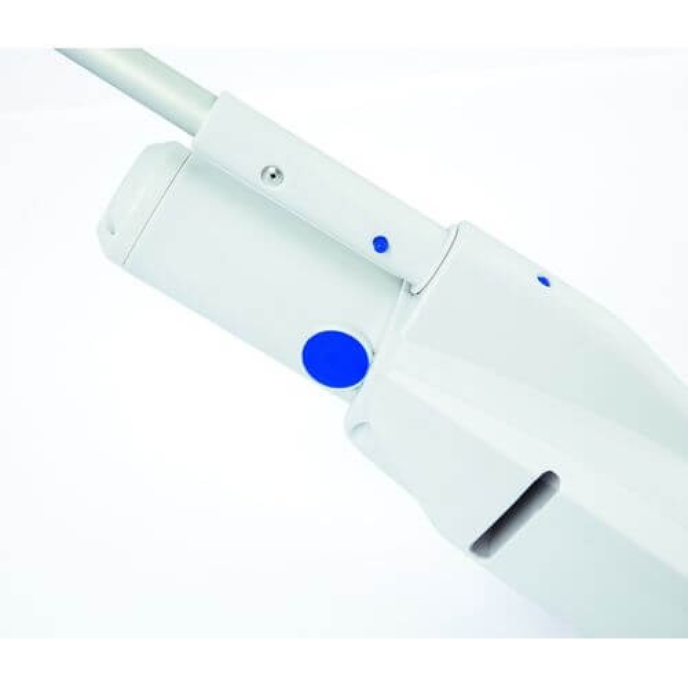 Почистващ комплект Flowclear ™ Aqua Powercell Vac 58427 Bestway Почистващ комплект Flowclear ™ Aqua Powercell Vac 58427 Bestway