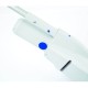 Почистващ комплект Flowclear ™ Aqua Powercell Vac 58427 Bestway Почистващ комплект Flowclear ™ Aqua Powercell Vac 58427 Bestway