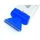 Почистващ комплект Flowclear ™ Aqua Powercell Vac 58427 Bestway Почистващ комплект Flowclear ™ Aqua Powercell Vac 58427 Bestway