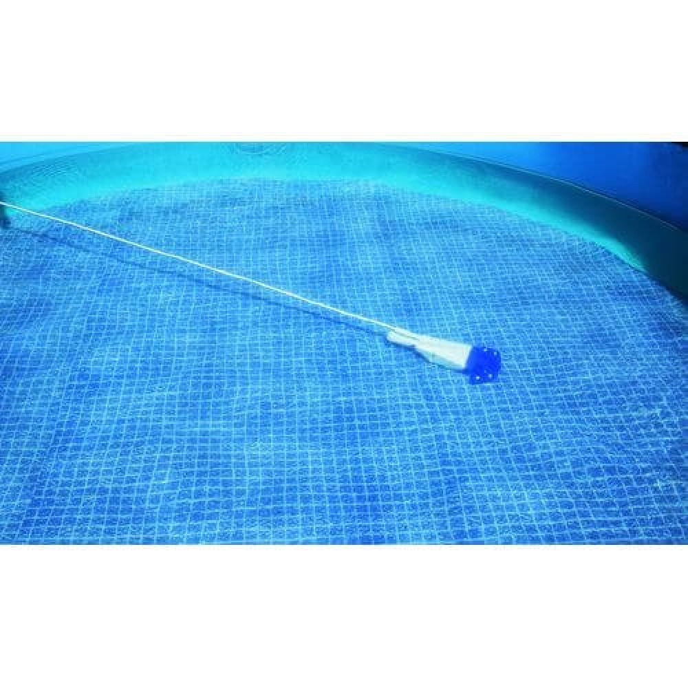 Почистващ комплект Flowclear ™ Aqua Powercell Vac 58427 Bestway Почистващ комплект Flowclear ™ Aqua Powercell Vac 58427 Bestway