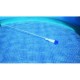 Почистващ комплект Flowclear ™ Aqua Powercell Vac 58427 Bestway Почистващ комплект Flowclear ™ Aqua Powercell Vac 58427 Bestway