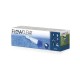 Почистващ комплект Flowclear ™ Aqua Powercell Vac 58427 Bestway Почистващ комплект Flowclear ™ Aqua Powercell Vac 58427 Bestway