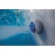 Сглобяем басейн Power Steel Vista 488x122см имитация ратан Bestway 56725 Сглобяем басейн Power Steel Vista 488x122см имитация ратан Bestway 56725