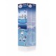 Сглобяем басейн Steel Pro 305x76см Bestway 56677 Сглобяем басейн Steel Pro 305x76см Bestway 56677