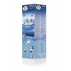 Сглобяем басейн Steel Pro 366x76см Bestway 56706 Сглобяем басейн Steel Pro 366x76см Bestway 56706