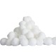 Силиконови филтърни топки Flowclear Polysphere за пясъчни филтри 58475 Bestway