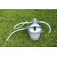Силиконови филтърни топки Flowclear Polysphere за пясъчни филтри 58475 Bestway