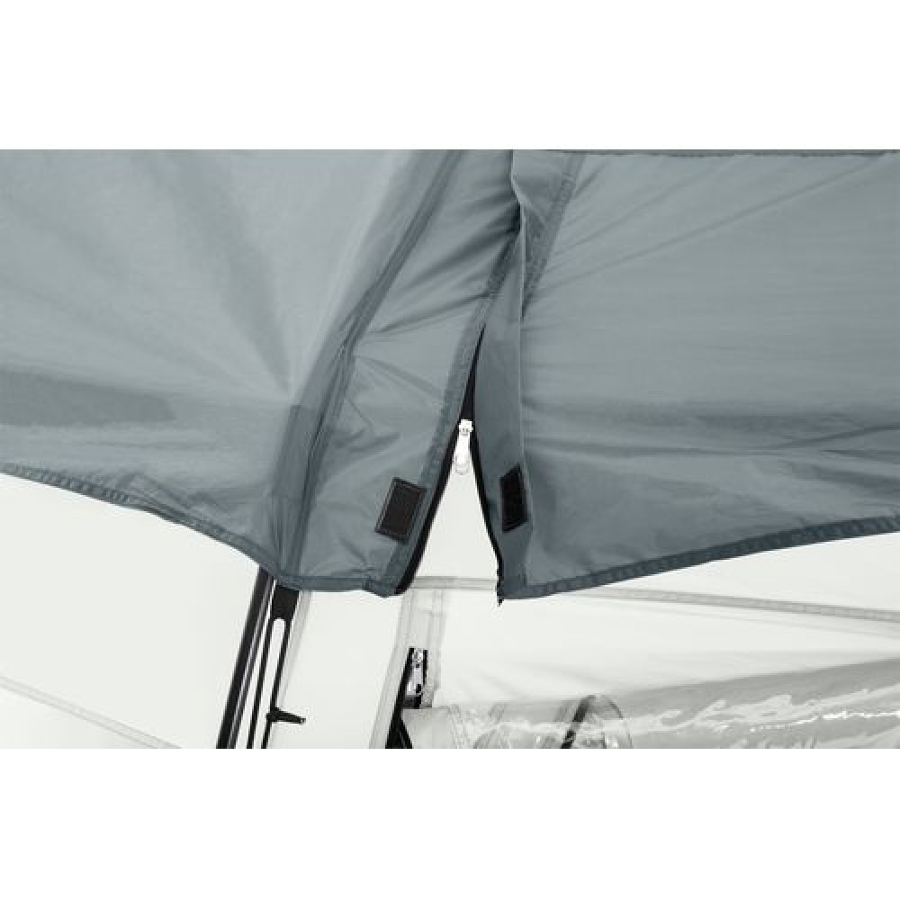 Шатра за басейн 600x300см 58612 Bestway Шатра за басейн 600x300см 58612 Bestway