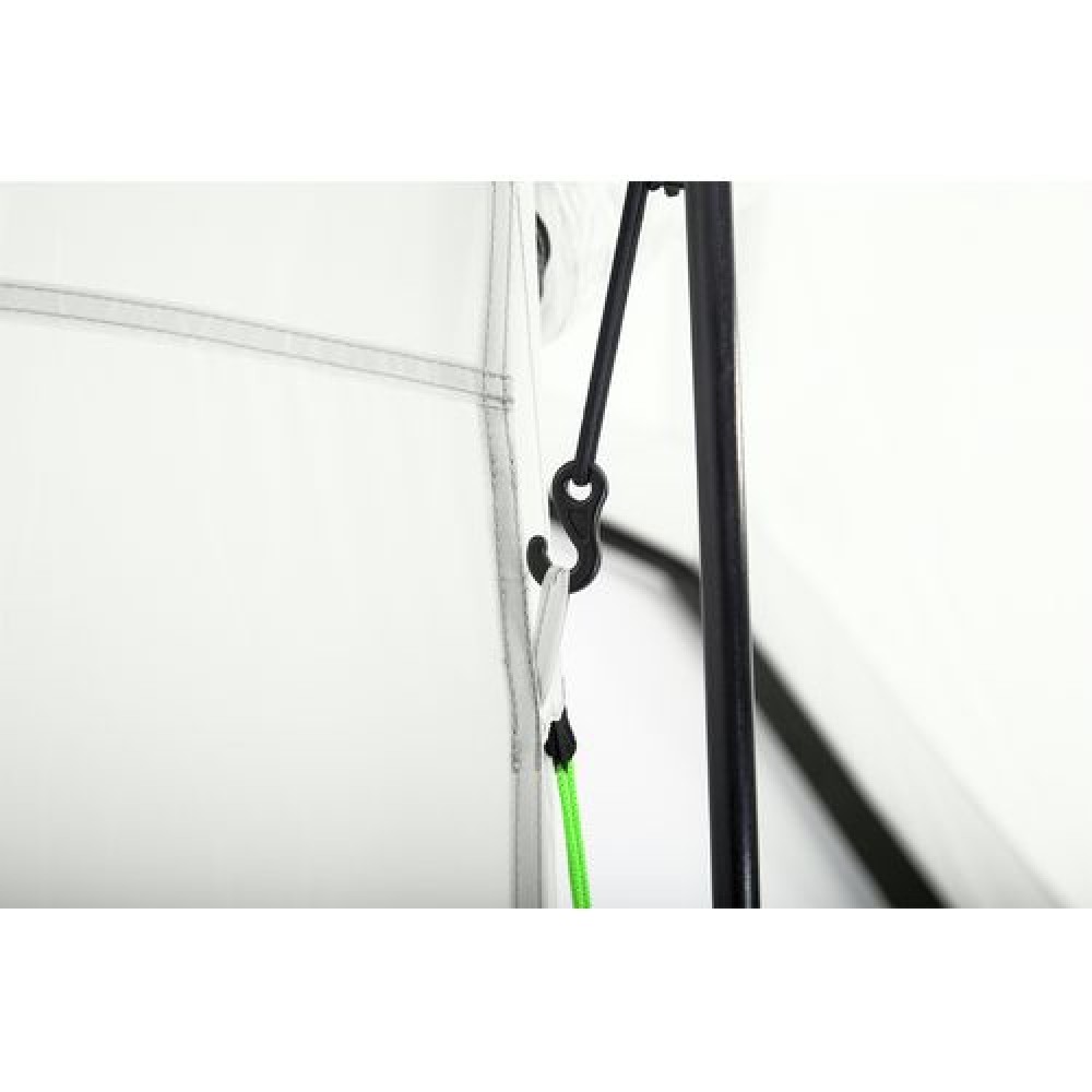 Шатра за басейн 600x300см 58612 Bestway Шатра за басейн 600x300см 58612 Bestway
