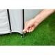 Шатра за басейн 600x300см 58612 Bestway Шатра за басейн 600x300см 58612 Bestway