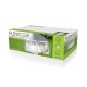 Шатра за басейн 600x300см 58612 Bestway Шатра за басейн 600x300см 58612 Bestway