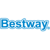 BESTWAY