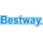BESTWAY