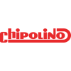 Chipolino