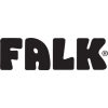 Falk