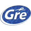 Gre