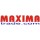 Maxima