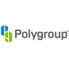 Polygroup
