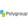 Polygroup