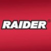 Raider