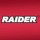 Raider