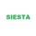 Siesta