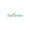 Top Garden