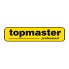 Top Master Pro