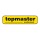 Top Master Pro