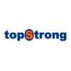 Top Strong