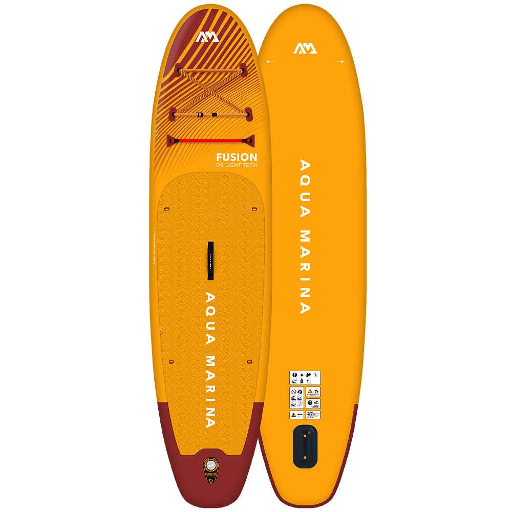 Надуваем падъл борд SUP FUSION 10’10” BT-23FUP (330 х 80 х 15 см) AQUA MARINA, BT-23FUP Надуваем падъл борд SUP FUSION 10’10” BT-23FUP (330 х 80 х 15 см) AQUA MARINA, BT-23FUP