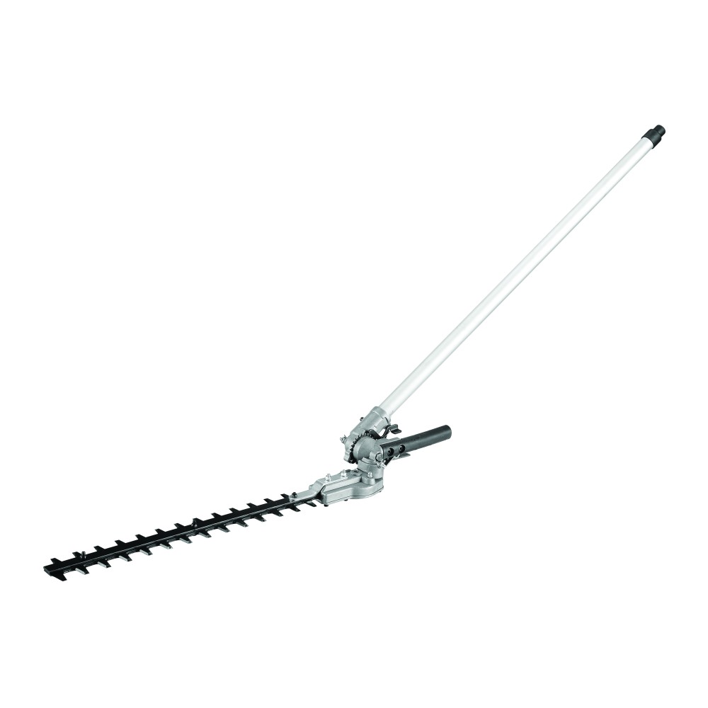 R20 Резачка за храсти 40cm (16 R20 Резачка за храсти 40cm (16