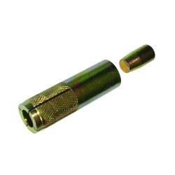 Анкер за набиване 20mm TS