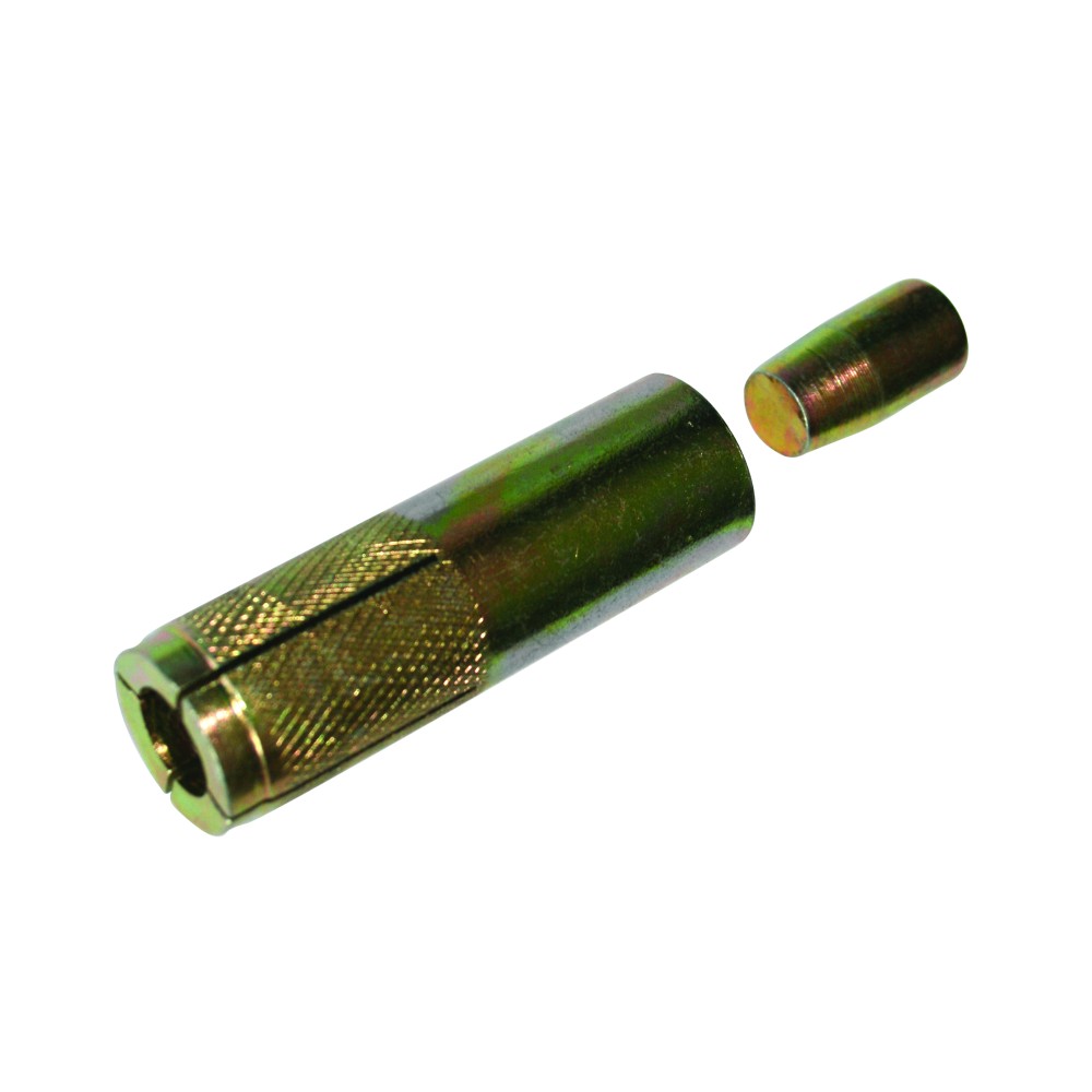 Анкер за набиване 6mm TS Анкер за набиване 6mm TS