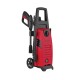 Водоструйка 1400W 10MPa 5.5L/min RD-HPC01 Водоструйка 1400W 10MPa 5.5L/min RD-HPC01