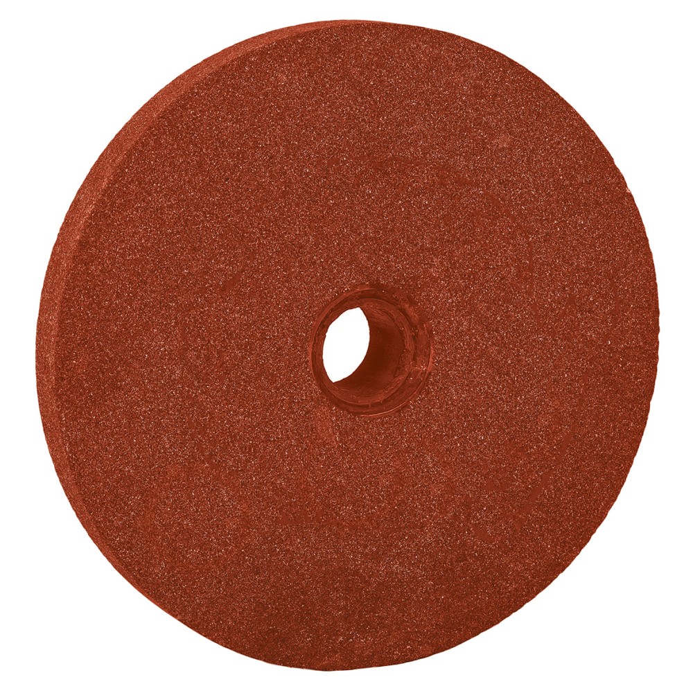 Диск за машина за точене на вериги 100x10x3.2 mm Диск за машина за точене на вериги 100x10x3.2 mm
